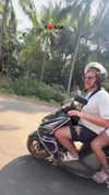 noa_mendel_ Altpins Profile Picture