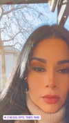 yuliett.torres Altpins Profile Picture