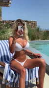 natalee.007.fit Altpins Profile Picture