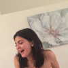 kyliejenner Altpins Profile Picture