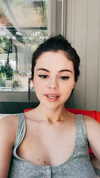 selenagomez Altpins Profile Picture