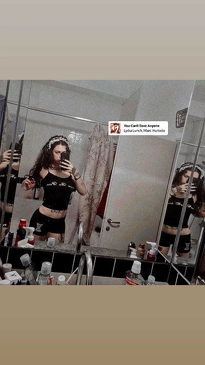 shayli_or shayli_or archive video