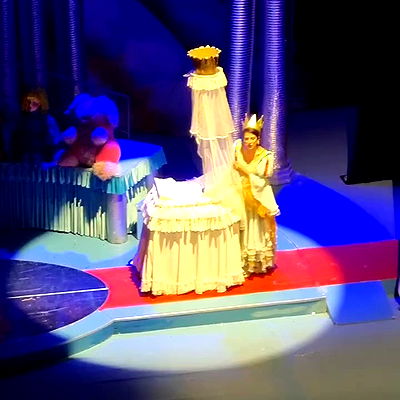 shayli_or shayli_or archive video