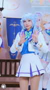 vendengephoto Altpins Profile Picture