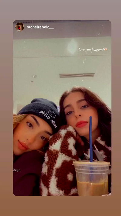 v.qx v.qx archive video