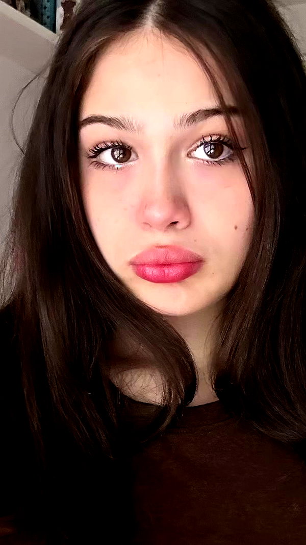 sophiagiannamore archive video preview