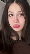 sophiagiannamore Altpins Profile Picture
