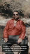 masood_boomgaard Altpins Profile Picture