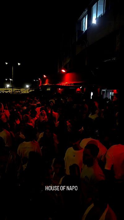 napopo_pub napopo_pub archive video