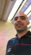 omer._shalom Altpins Profile Picture