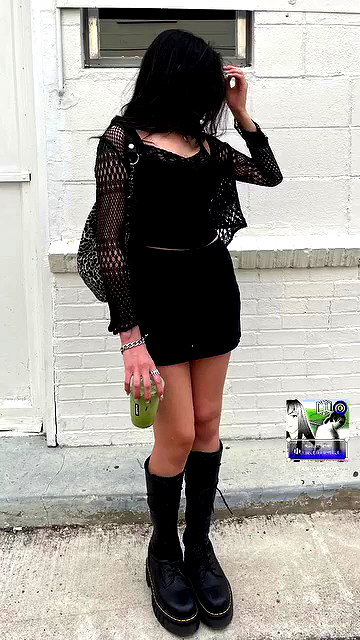 valeriecastellano archive video preview