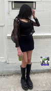 valeriecastellano Altpins Profile Picture