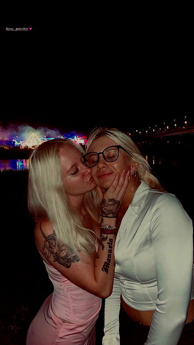 sina.njck sina.njck archive video