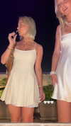 elena.zbt Altpins Profile Picture