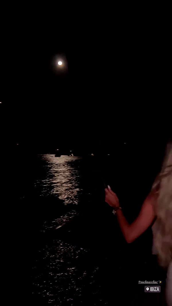 payton.r archive video preview