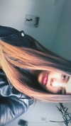 may__benlulu Altpins Profile Picture