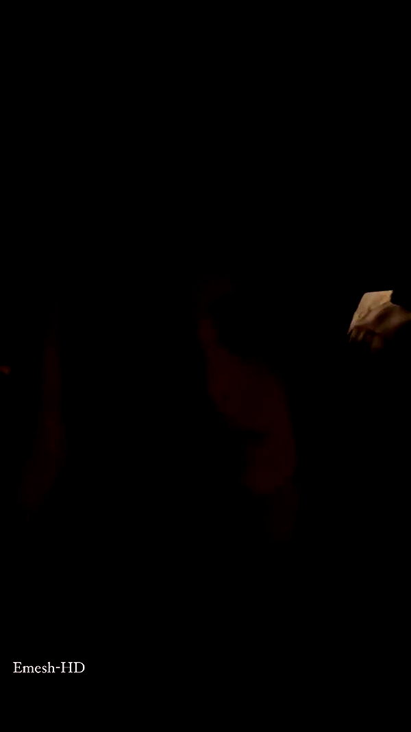 slythershelly archive video preview