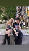 zoe.glover Altpins Profile Picture