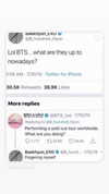 iljfgigi Altpins Profile Picture