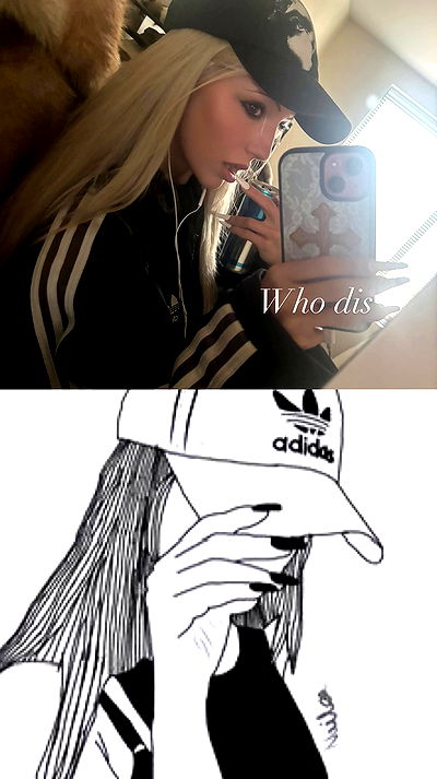 rchhhll rchhhll archive video