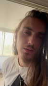 6freerap Altpins Profile Picture