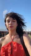 lemsseven Altpins Profile Picture