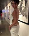 savannahraedemers Altpins Profile Picture