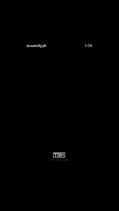 eusandyyh eusandyyh archive video