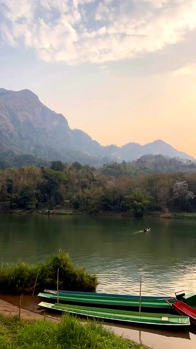 valeria_lukin valeria_lukin archive video