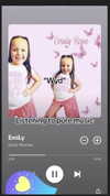 alma.almog Altpins Profile Picture