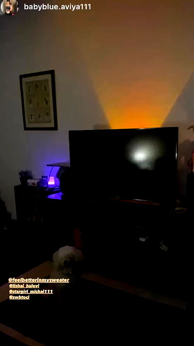 feelbetterinmysweater feelbetterinmysweater archive video