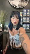 morguemuscle Altpins Profile Picture