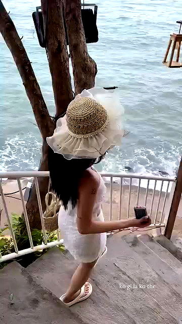 myn.hg myn.hg archive video