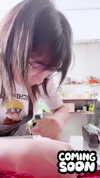 mamyouu_star Altpins Profile Picture