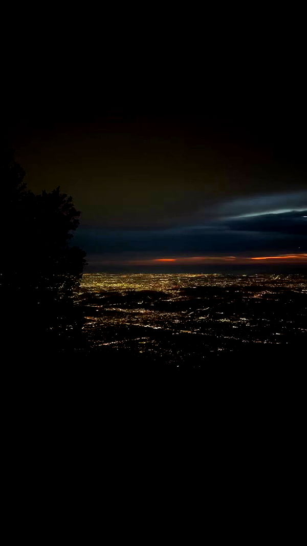 payton.r archive video preview