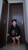 xiaoxiao_io Altpins Profile Picture