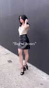 monetzamora_ Altpins Profile Picture