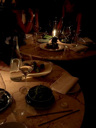 payton.r payton.r archive video