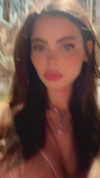 katiebellofficial Altpins Profile Picture
