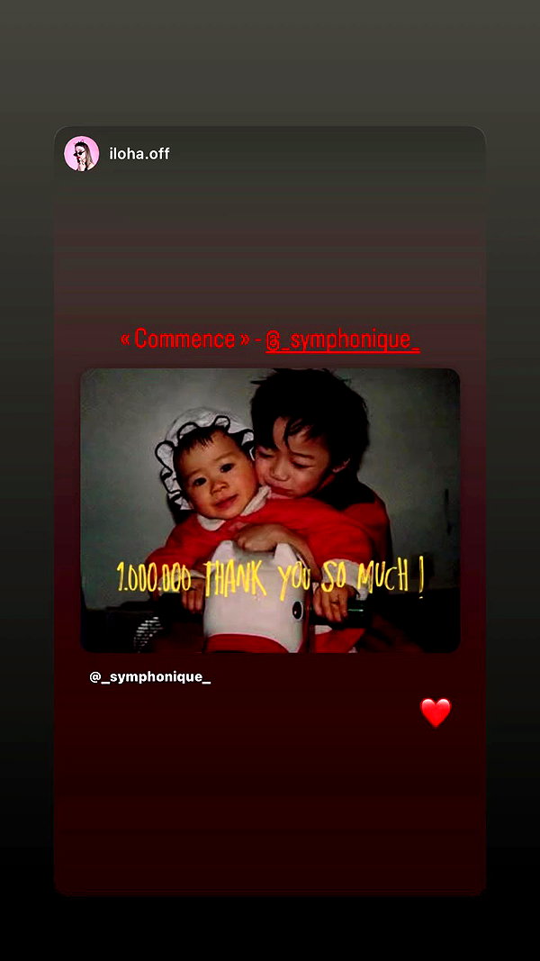 _symphonique_ archive video preview