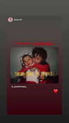 _symphonique_ Altpins Profile Picture
