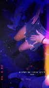 shaniii.1 Altpins Profile Picture