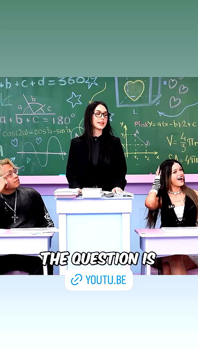 nevaaadaa nevaaadaa archive video