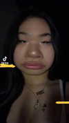 cellow111 Altpins Profile Picture