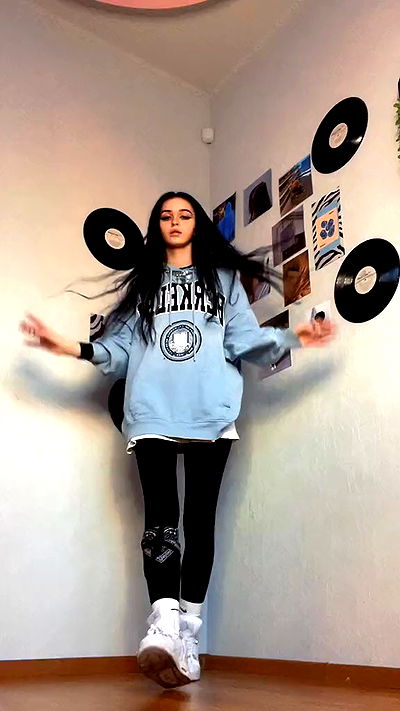 nevaaadaa nevaaadaa archive video