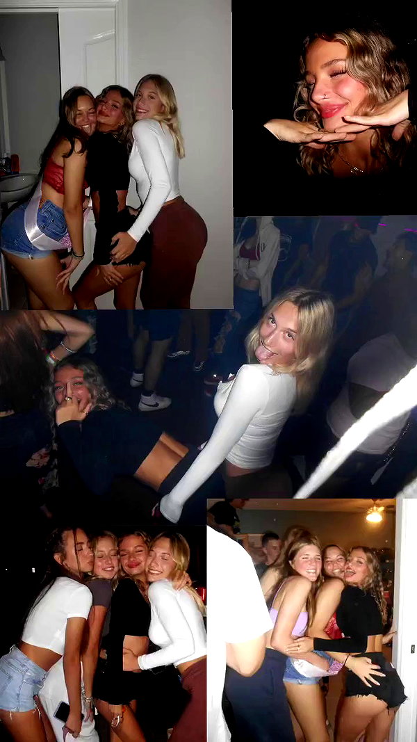 julianabradyy archive video preview