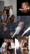 julianabradyy Altpins Profile Picture