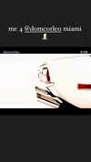 ifkissescouldleavecuts Altpins Profile Picture