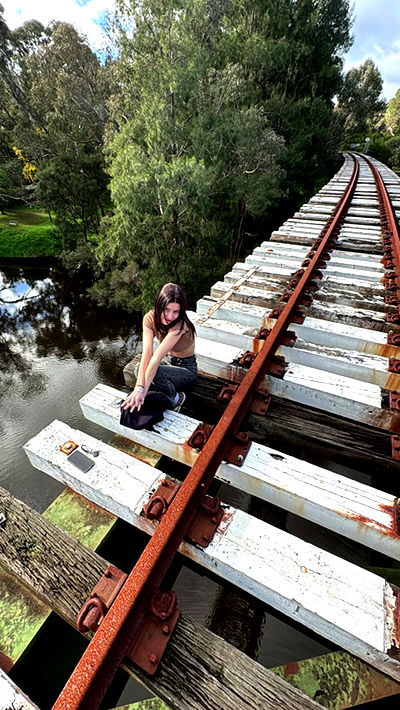 piper.jaylen piper.jaylen archive video