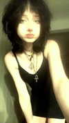 _anti.official_ Altpins Profile Picture